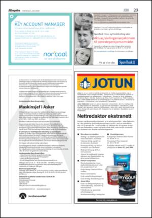 aftenposten_okonomi-20060601_000_00_00_022.pdf