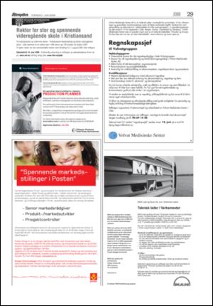 aftenposten_okonomi-20060601_000_00_00_028.pdf