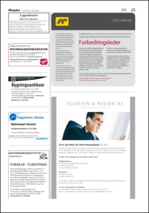 aftenposten_okonomi-20060601_000_00_00_032.pdf