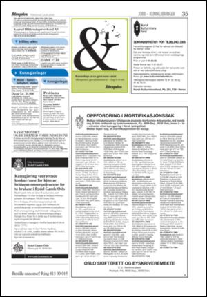 aftenposten_okonomi-20060601_000_00_00_034.pdf