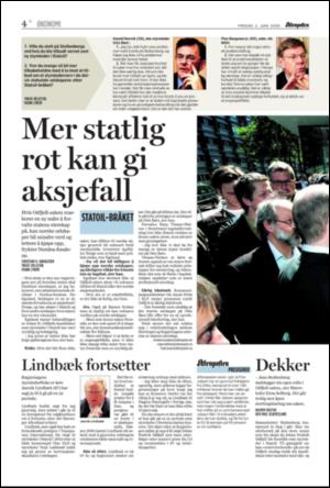 aftenposten_okonomi-20060602_000_00_00_002.pdf