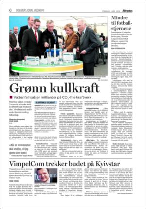 aftenposten_okonomi-20060602_000_00_00_004.pdf