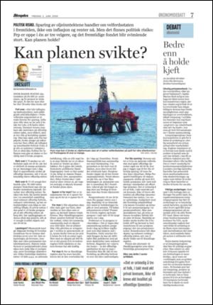 aftenposten_okonomi-20060602_000_00_00_005.pdf