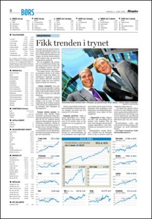 aftenposten_okonomi-20060602_000_00_00_006.pdf