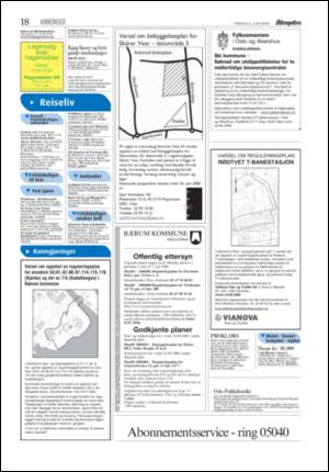 aftenposten_okonomi-20060602_000_00_00_016.pdf