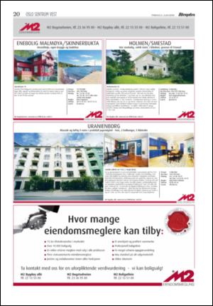 aftenposten_okonomi-20060602_000_00_00_018.pdf