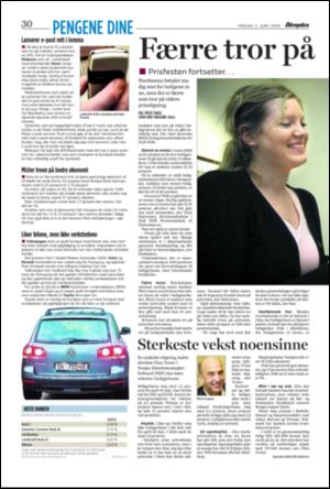 aftenposten_okonomi-20060602_000_00_00_028.pdf