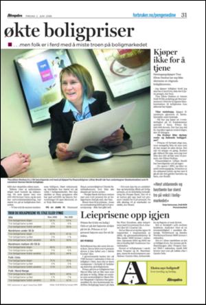 aftenposten_okonomi-20060602_000_00_00_029.pdf