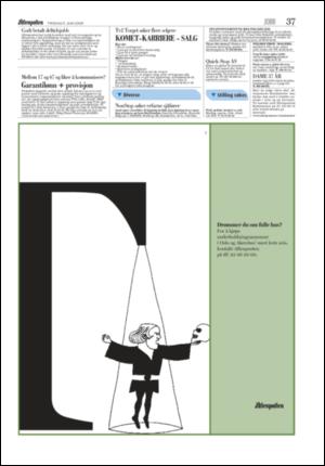 aftenposten_okonomi-20060606_000_00_00_035.pdf