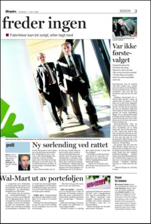 aftenposten_okonomi-20060607_000_00_00_003.pdf