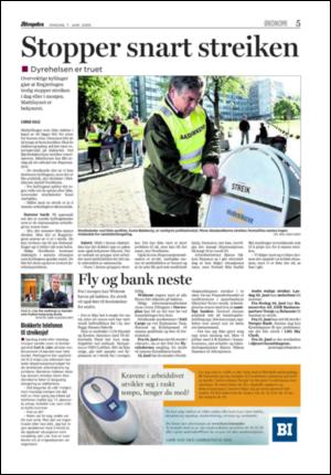 aftenposten_okonomi-20060607_000_00_00_004.pdf