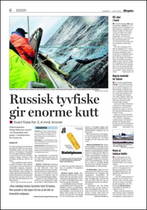 aftenposten_okonomi-20060607_000_00_00_005.pdf