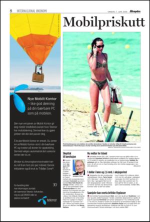 aftenposten_okonomi-20060607_000_00_00_007.pdf