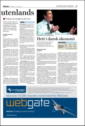 aftenposten_okonomi-20060607_000_00_00_008.pdf