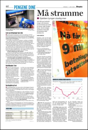 aftenposten_okonomi-20060607_000_00_00_044.pdf