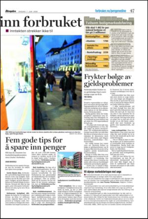 aftenposten_okonomi-20060607_000_00_00_045.pdf