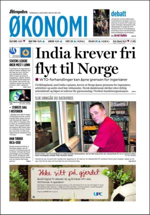 aftenposten_okonomi-20060608_000_00_00.pdf