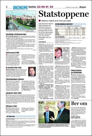 aftenposten_okonomi-20060608_000_00_00_002.pdf