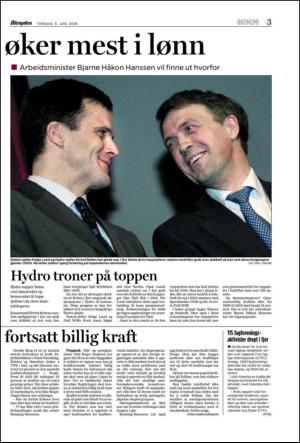 aftenposten_okonomi-20060608_000_00_00_003.pdf