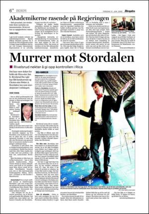 aftenposten_okonomi-20060608_000_00_00_005.pdf