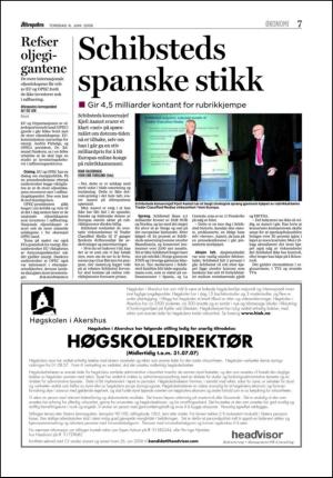 aftenposten_okonomi-20060608_000_00_00_006.pdf