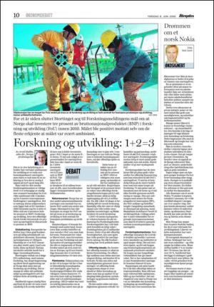 aftenposten_okonomi-20060608_000_00_00_009.pdf