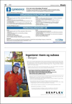 aftenposten_okonomi-20060608_000_00_00_015.pdf