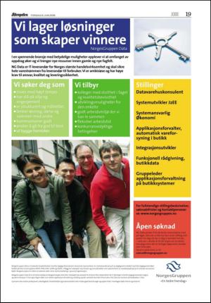 aftenposten_okonomi-20060608_000_00_00_018.pdf