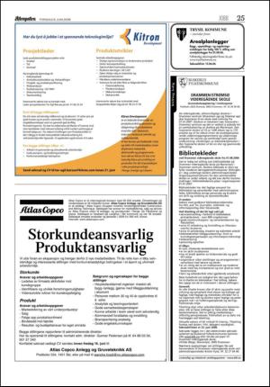 aftenposten_okonomi-20060608_000_00_00_024.pdf