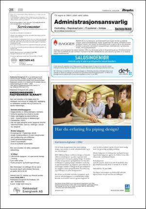 aftenposten_okonomi-20060608_000_00_00_027.pdf