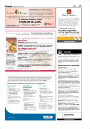 aftenposten_okonomi-20060608_000_00_00_028.pdf