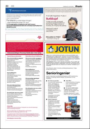 aftenposten_okonomi-20060608_000_00_00_029.pdf