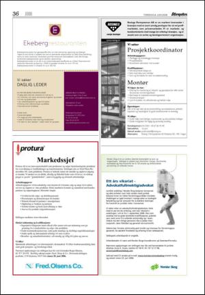 aftenposten_okonomi-20060608_000_00_00_035.pdf