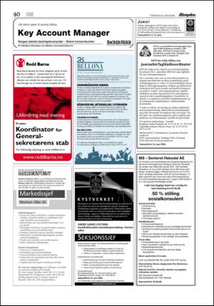 aftenposten_okonomi-20060608_000_00_00_039.pdf