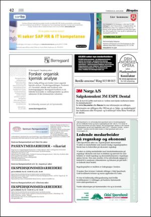 aftenposten_okonomi-20060608_000_00_00_041.pdf