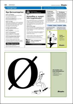 aftenposten_okonomi-20060608_000_00_00_057.pdf