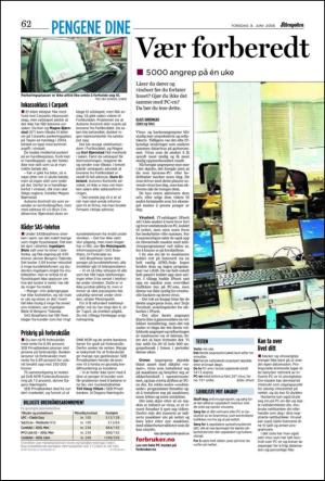 aftenposten_okonomi-20060608_000_00_00_061.pdf