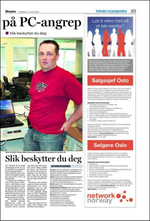 aftenposten_okonomi-20060608_000_00_00_062.pdf