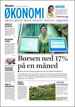 aftenposten_okonomi-20060609_000_00_00.pdf