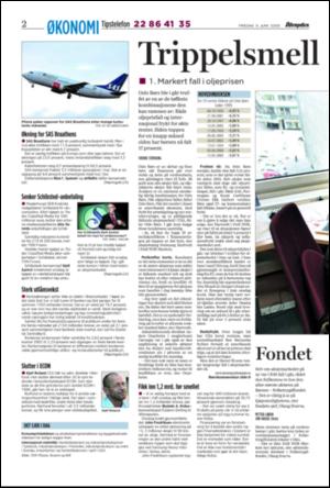 aftenposten_okonomi-20060609_000_00_00_002.pdf