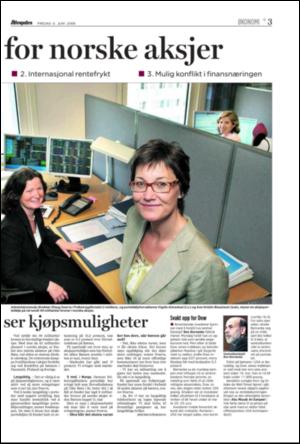 aftenposten_okonomi-20060609_000_00_00_003.pdf