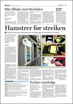 aftenposten_okonomi-20060609_000_00_00_004.pdf