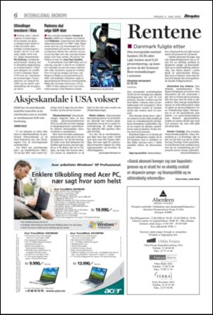 aftenposten_okonomi-20060609_000_00_00_005.pdf