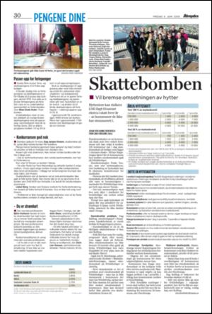 aftenposten_okonomi-20060609_000_00_00_028.pdf