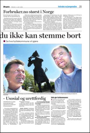 aftenposten_okonomi-20060609_000_00_00_029.pdf