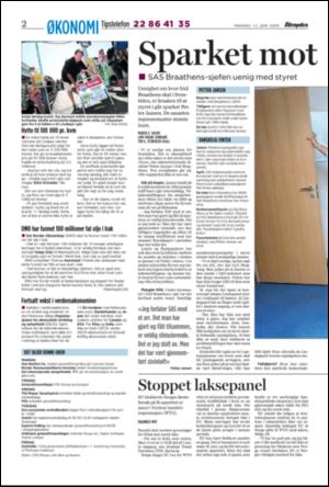 aftenposten_okonomi-20060612_000_00_00_002.pdf