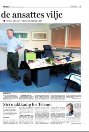 aftenposten_okonomi-20060612_000_00_00_003.pdf