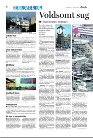 aftenposten_okonomi-20060612_000_00_00_005.pdf