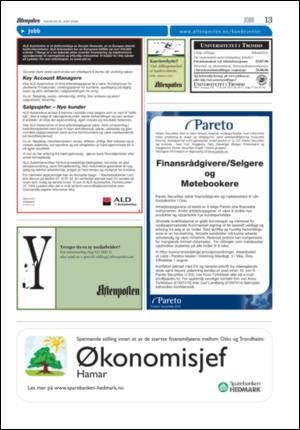 aftenposten_okonomi-20060612_000_00_00_011.pdf