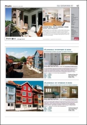 aftenposten_okonomi-20060612_000_00_00_043.pdf